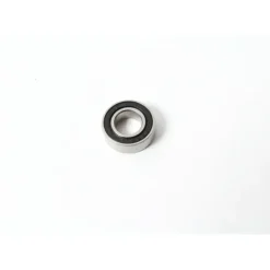 Husqvarna 580605101 Single Row Ball Bearing For Automower 320 330X 430X 450X - Explore Premium Parts & Accessories for All Motor Vehicle Models< Husqvarna Parts Genuine OEM
