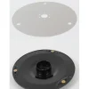 Husqvarna 587378001 Skid Plate & 587378101 Cutting Disc Fits Automower 430X 450X - Explore Premium Parts & Accessories for All Motor Vehicle Models< Husqvarna Parts Genuine OEM