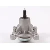 Husqvarna 587125201 Spindle Assembly Replaces 532174356 174356 OEM - Explore Premium Parts & Accessories for All Motor Vehicle Models< Husqvarna Parts Genuine OEM