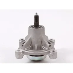 Husqvarna 587125201 Spindle Assembly Replaces 532174356 174356 OEM - Explore Premium Parts & Accessories for All Motor Vehicle Models< Husqvarna Parts Genuine OEM
