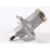 Husqvarna 539112170 Spindle Fits EZ4624 EZ4824 GT48XLS GT52XLS MZ52 YTH24V48LS + - Explore Premium Parts & Accessories for All Motor Vehicle Models< Husqvarna Parts Genuine OEM