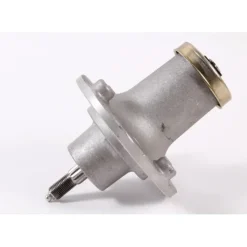 Husqvarna 539112170 Spindle Fits EZ4624 EZ4824 GT48XLS GT52XLS MZ52 YTH24V48LS + - Explore Premium Parts & Accessories for All Motor Vehicle Models< Husqvarna Parts Genuine OEM