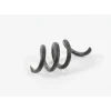 Husqvarna 591375201 Spiral Hose Kit Fits 581756201 544325001 503577601 503577604 - Explore Premium Parts & Accessories for All Motor Vehicle Models< Husqvarna Parts Genuine OEM