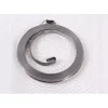 Husqvarna 504115001 Spiral Spring For 130BT 426LST 525L 525LS 525LST 525RS 525RX - Explore Premium Parts & Accessories for All Motor Vehicle Models< Husqvarna Parts Genuine OEM