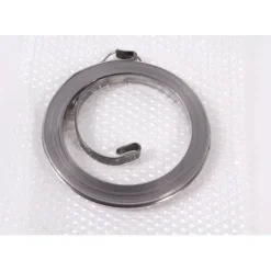 Husqvarna 504115001 Spiral Spring For 130BT 426LST 525L 525LS 525LST 525RS 525RX - Explore Premium Parts & Accessories for All Motor Vehicle Models< Husqvarna Parts Genuine OEM