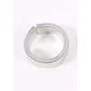 Husqvarna 532400424 Split Spacer For GTH2448 LGT2554 LGT2654 YTH2754 OEM - Explore Premium Parts & Accessories for All Motor Vehicle Models< Husqvarna Parts Genuine OEM