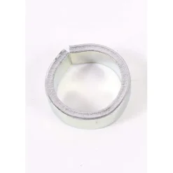 Husqvarna 532400424 Split Spacer For GTH2448 LGT2554 LGT2654 YTH2754 OEM - Explore Premium Parts & Accessories for All Motor Vehicle Models< Husqvarna Parts Genuine OEM