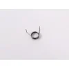 Husqvarna 503873601 Spring Fits 123C 123L 223L 322L 323C 323R 325LX 326LX 335RX - Explore Premium Parts & Accessories for All Motor Vehicle Models< Husqvarna Parts Genuine OEM