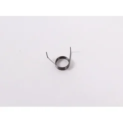 Husqvarna 503873601 Spring Fits 123C 123L 223L 322L 323C 323R 325LX 326LX 335RX - Explore Premium Parts & Accessories for All Motor Vehicle Models< Husqvarna Parts Genuine OEM