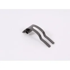 Husqvarna 501874701 Spring Fits 136 141 154 238 242 254 257 261 262 51 55 61 66 - Explore Premium Parts & Accessories for All Motor Vehicle Models< Husqvarna Parts Genuine OEM