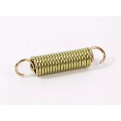 Husqvarna 539106850 Spring Fits V548 V554 GT48XLS GT52XLS GTH24V52LS YT42XLS ++ - Explore Premium Parts & Accessories for All Motor Vehicle Models< Husqvarna Parts Genuine OEM