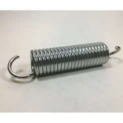 Husqvarna 596645601 Spring Fits V548 V554 GT48XLS GT52XLS GTH24V52LS YT42XLS - Explore Premium Parts & Accessories for All Motor Vehicle Models< Husqvarna Parts Genuine OEM