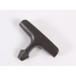 Husqvarna 537232501 Starter Handle For 340 345 346XP 350 440 445 450 455 Rancher - Explore Premium Parts & Accessories for All Motor Vehicle Models< Husqvarna Parts Genuine OEM