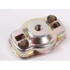 Husqvarna 503873305 Starter Pawl Bridge Fits 128C 128L 128LD 128LDX 326LS 327RX - Explore Premium Parts & Accessories for All Motor Vehicle Models< Husqvarna Parts Genuine OEM