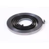 Husqvarna 545008010 Starter Spring Fits Poulan Weed Eater Craftsman 530042085 - Explore Premium Parts & Accessories for All Motor Vehicle Models< Husqvarna Parts Genuine OEM