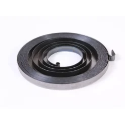 Husqvarna 545008010 Starter Spring Fits Poulan Weed Eater Craftsman 530042085 - Explore Premium Parts & Accessories for All Motor Vehicle Models< Husqvarna Parts Genuine OEM