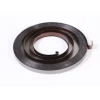 Husqvarna 545008014 Starter Spring Fits Poulan Craftsman Weed Eater - Explore Premium Parts & Accessories for All Motor Vehicle Models< Husqvarna Parts Genuine OEM