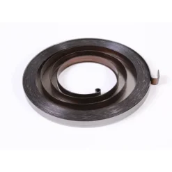 Husqvarna 545008014 Starter Spring Fits Poulan Craftsman Weed Eater - Explore Premium Parts & Accessories for All Motor Vehicle Models< Husqvarna Parts Genuine OEM