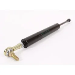 Husqvarna 516020301 Steering Dampener for PZ54 PZ60 PZ5426FX PZ6029FX PZ6034FX - Explore Premium Parts & Accessories for All Motor Vehicle Models< Husqvarna Parts Genuine OEM
