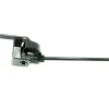 Husqvarna 584371701 Steering Kit Fits 167902 532149686 532156594 532167902 OEM - Explore Premium Parts & Accessories for All Motor Vehicle Models< Husqvarna Parts Genuine OEM