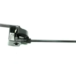 Husqvarna 584371701 Steering Kit Fits 167902 532149686 532156594 532167902 OEM - Explore Premium Parts & Accessories for All Motor Vehicle Models< Husqvarna Parts Genuine OEM