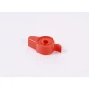 Husqvarna 502245501 Stop Lever Fits 130BT 150BT 170BT 180BT 350BT 570BTS 580BFS - Explore Premium Parts & Accessories for All Motor Vehicle Models< Husqvarna Parts Genuine OEM