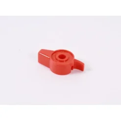 Husqvarna 502245501 Stop Lever Fits 130BT 150BT 170BT 180BT 350BT 570BTS 580BFS - Explore Premium Parts & Accessories for All Motor Vehicle Models< Husqvarna Parts Genuine OEM