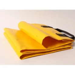 Husqvarna 529781601 Storage Bag For Extension Dielectric Shafts 525DEPS MADSAW - Explore Premium Parts & Accessories for All Motor Vehicle Models< Husqvarna Parts Genuine OEM