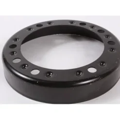 Husqvarna 532174493 Stripper Fits 2042LS 2348LS 2748GLS GTH2548 GTH2654 YTH2448 - Explore Premium Parts & Accessories for All Motor Vehicle Models< Husqvarna Parts Genuine OEM