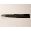Husqvarna 522829301 Super High Lift Blade For PZ60 RedMax CZT60x CZT72x DX260 - Explore Premium Parts & Accessories for All Motor Vehicle Models< Husqvarna Parts Genuine OEM