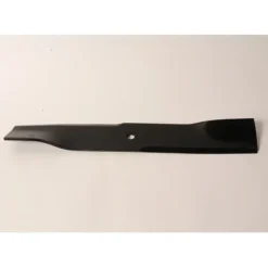 Husqvarna 522829301 Super High Lift Blade For PZ60 RedMax CZT60x CZT72x DX260 - Explore Premium Parts & Accessories for All Motor Vehicle Models< Husqvarna Parts Genuine OEM