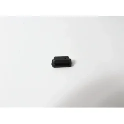 Husqvarna 503911001 Support Fits 123C 123L 322C 322L 323L 323R 325LX 325LXT - Explore Premium Parts & Accessories for All Motor Vehicle Models< Husqvarna Parts Genuine OEM