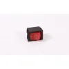 Husqvarna 545049301 Switch Fits 125B 125BVX 125BX 125C 125E Poulan Craftsman - Explore Premium Parts & Accessories for All Motor Vehicle Models< Husqvarna Parts Genuine OEM