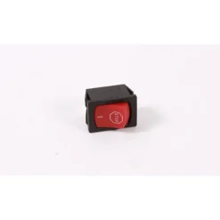 Husqvarna 545049301 Switch Fits 125B 125BVX 125BX 125C 125E Poulan Craftsman - Explore Premium Parts & Accessories for All Motor Vehicle Models< Husqvarna Parts Genuine OEM