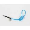Husqvarna 503626101 Switch Wire For 362 365 372 372XP 375K RedMax GZ7100 OEM - Explore Premium Parts & Accessories for All Motor Vehicle Models< Husqvarna Parts Genuine OEM