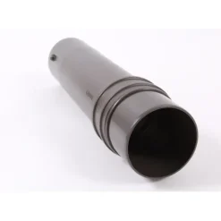 Husqvarna 577317601 Swivel Joint Tube Fits 560BFS 560BTS - Explore Premium Parts & Accessories for All Motor Vehicle Models< Husqvarna Parts Genuine OEM
