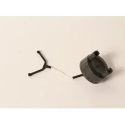 Husqvarna Tank Cap 525L 525LS 525LST 525P4S 525P5S 525RS 525RX 525RXT 525RJX - Explore Premium Parts & Accessories for All Motor Vehicle Models< Husqvarna Parts Genuine OEM