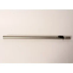 Husqvarna 594967106 Telscoping Tube 580-930mm Fits Wet Dry Vac WDC225 - Explore Premium Parts & Accessories for All Motor Vehicle Models< Husqvarna Parts Genuine OEM