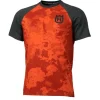 Husqvarna Terrang Short Sleeve T-Shirt Extra-Large - Explore Premium Parts & Accessories for All Motor Vehicle Models< Husqvarna Parts Genuine OEM