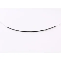 Husqvarna 544171701 Throttle Cable Fits 323L 326L 326LDx 326LX 326RJX 327LDX +++ - Explore Premium Parts & Accessories for All Motor Vehicle Models< Husqvarna Parts Genuine OEM