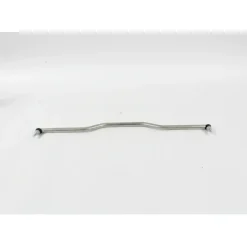 Husqvarna 532170162 Tie Rod Ball Joint Fits CT130 CT141 CTH141 YTH1848 - Explore Premium Parts & Accessories for All Motor Vehicle Models< Husqvarna Parts Genuine OEM
