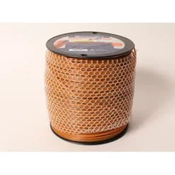 Husqvarna 529337613 Titanium XPro Round Trimmer Line 1168' 5lb Spool .105" - Explore Premium Parts & Accessories for All Motor Vehicle Models< Husqvarna Parts Genuine OEM