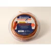Husqvarna 529337601 Titanium XPro Round Trimmer Line 140' 1/2lb Spool .095" - Explore Premium Parts & Accessories for All Motor Vehicle Models< Husqvarna Parts Genuine OEM