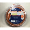 Husqvarna 529337611 Titanium XPro Round Trimmer Line 115' 1/2lb Spool .105" - Explore Premium Parts & Accessories for All Motor Vehicle Models< Husqvarna Parts Genuine OEM