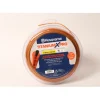 Husqvarna 529337612 Titanium XPro Round Trimmer Line 230' 1lb Spool .105" - Explore Premium Parts & Accessories for All Motor Vehicle Models< Husqvarna Parts Genuine OEM