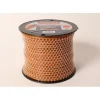 Husqvarna 596781201 Titanium XPro Round Trimmer Line 840' 3lb Spool .095" - Explore Premium Parts & Accessories for All Motor Vehicle Models< Husqvarna Parts Genuine OEM