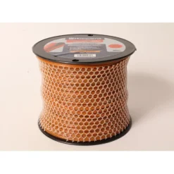 Husqvarna 596781201 Titanium XPro Round Trimmer Line 840' 3lb Spool .095" - Explore Premium Parts & Accessories for All Motor Vehicle Models< Husqvarna Parts Genuine OEM