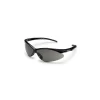 Husqvarna 501234509 Torque Safety Glasses Half Frame Smoke Lens Black Frame - Explore Premium Parts & Accessories for All Motor Vehicle Models< Husqvarna Parts Genuine OEM