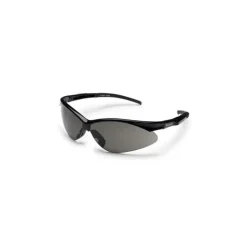 Husqvarna 501234509 Torque Safety Glasses Half Frame Smoke Lens Black Frame - Explore Premium Parts & Accessories for All Motor Vehicle Models< Husqvarna Parts Genuine OEM