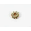 Husqvarna 532428783 12T Pinion Gear For HD775HW HU700H HU775H HU800HW +++ - Explore Premium Parts & Accessories for All Motor Vehicle Models< Husqvarna Parts Genuine OEM